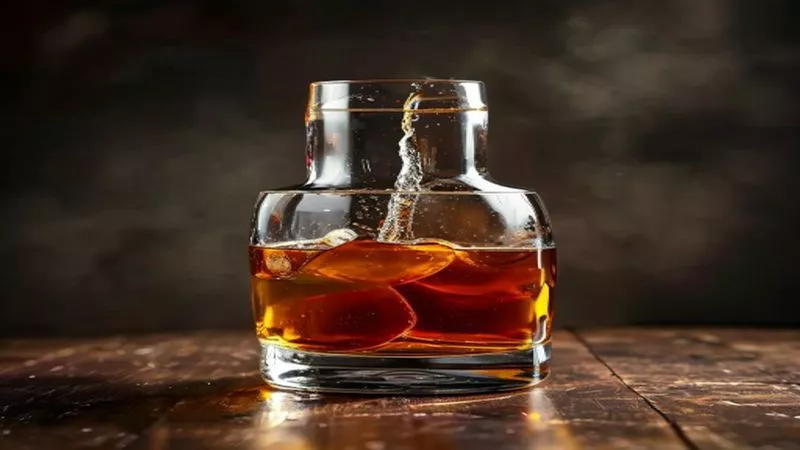 Alcohol and Health 2026: What Cutting Back Really Does for You