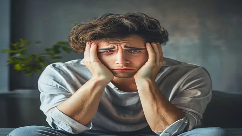 Anxiety Management Without Medication 2026: Evidence-Based Strategies