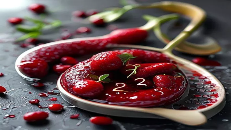 Blood Sugar Balance 2026: How to Eat to Avoid Energy Crashes