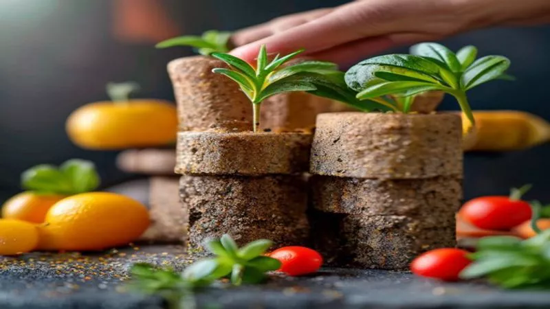 Building Healthy Habits That Stick in 2026: Behaviour Science Guide