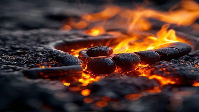 Burnout Recovery 2026: How to Come Back Stronger After Exhaustion