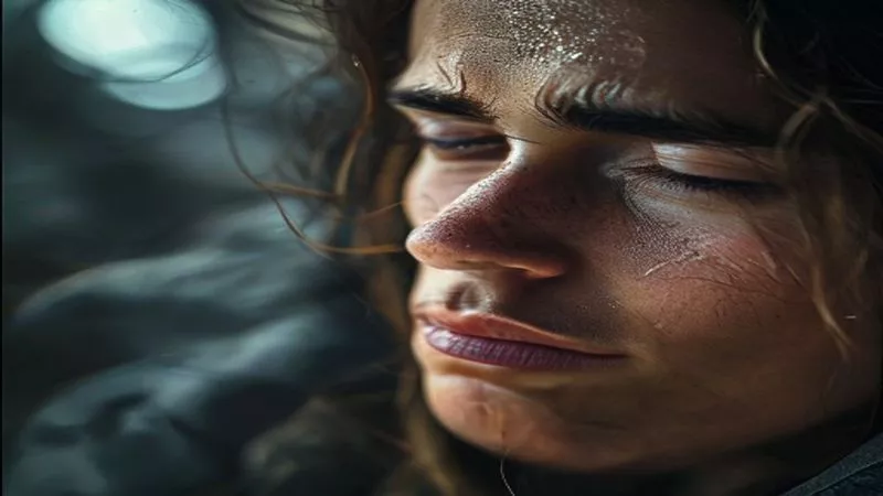 Hình ảnh minh họa phong cách sống Burnout Recovery 2026: How to Come Back Stronger After Exhaustion