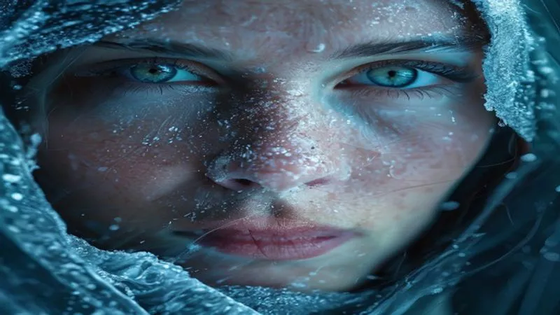 Cold Exposure Therapy 2026: What the Research Actually Shows