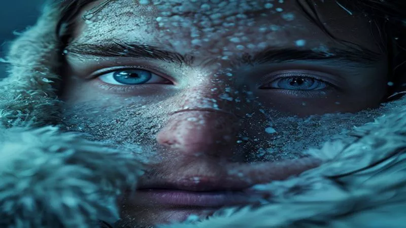 Hình ảnh minh họa phong cách sống Cold Exposure Therapy 2026: What the Research Actually Shows