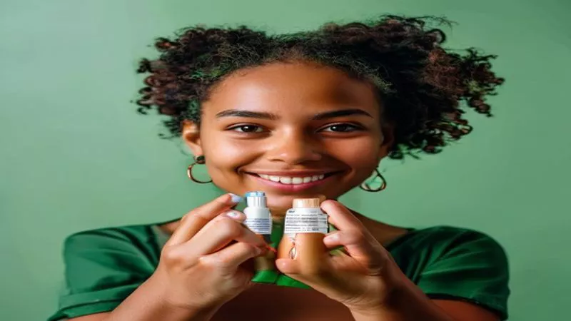 Community and Health 2026: Why Social Connection Is the Best Medicine