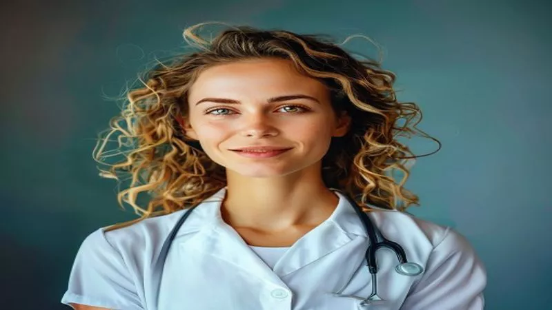 Hình ảnh minh họa phong cách sống Community and Health 2026: Why Social Connection Is the Best Medicine