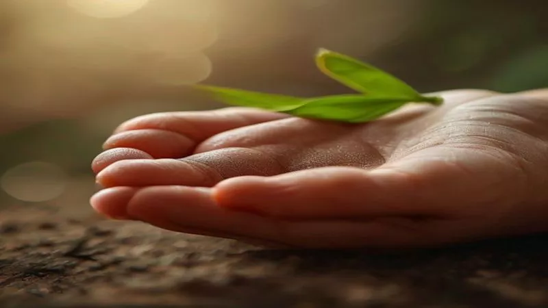 Gratitude Practice in 2026: The Simple Habit That Changes Everything