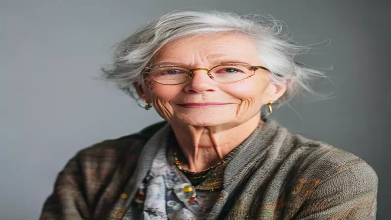 Healthy Ageing in 2026: Lifestyle Habits That Turn Back the Clock