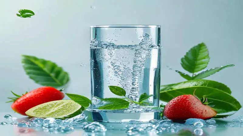 Hydration Guide 2026: How Much Water You Actually Need