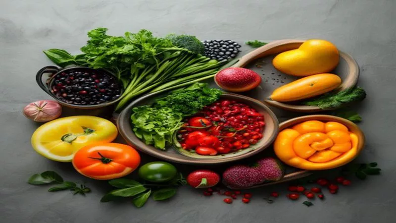 Intuitive Eating vs Calorie Counting 2026: Which Approach Wins?