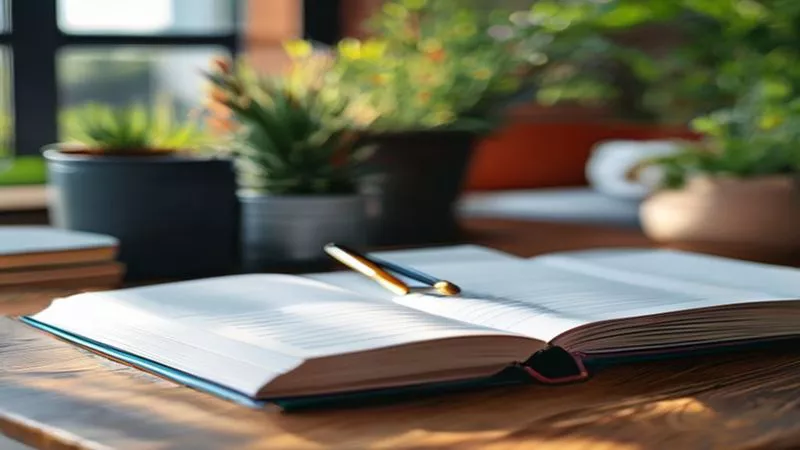 The Best Journaling Practices for Mental Clarity in 2026