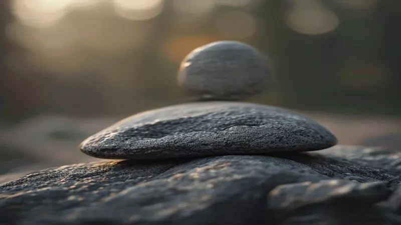 Mindfulness for Beginners 2026: A Simple Daily Practice That Works