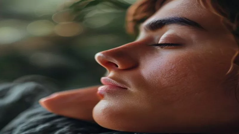 Hình ảnh minh họa phong cách sống Mindfulness for Beginners 2026: A Simple Daily Practice That Works