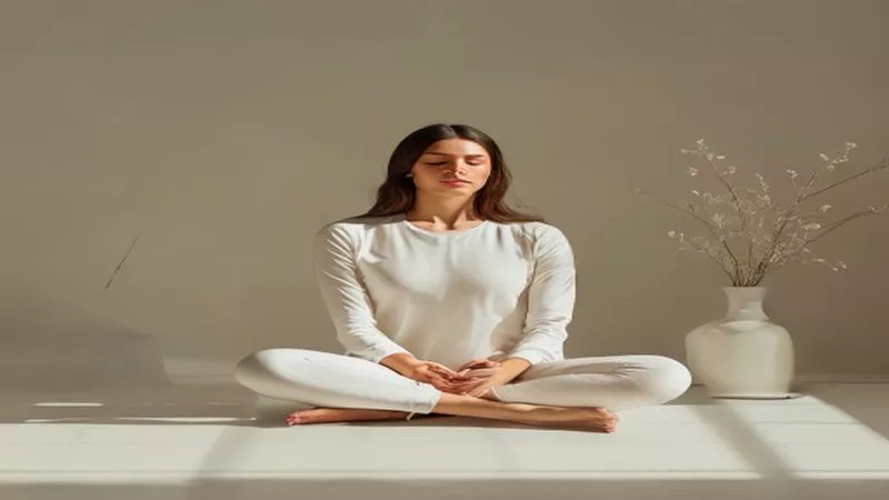 Minimalism and Wellness 2026: How Decluttering Helps Your Mental Health