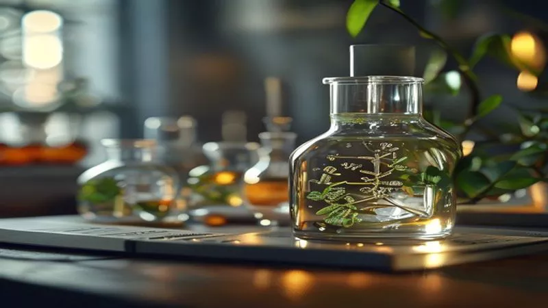 Morning Routine Science 2026: What Health Experts Actually Do