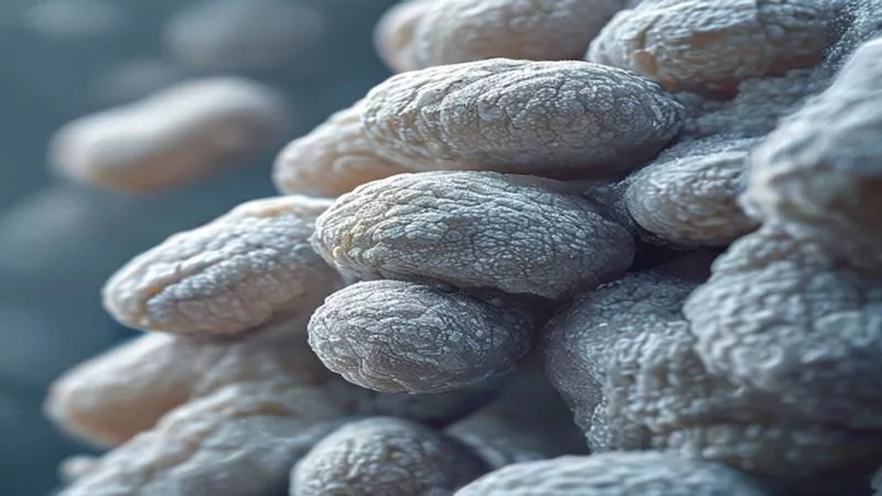 Hình ảnh minh họa phong cách sống Protein Requirements in 2026: How Much Do You Actually Need?