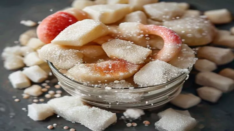 Reducing Sugar Without Misery 2026: A Realistic Approach