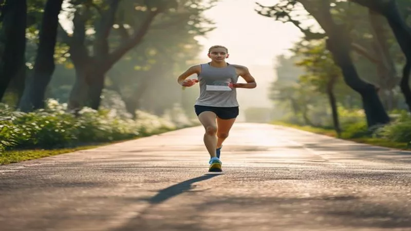 Running for Beginners 2026: How to Start and Not Hate It
