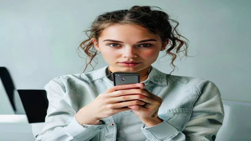 Screen Time and Health 2026: What's Too Much and How to Cut Back
