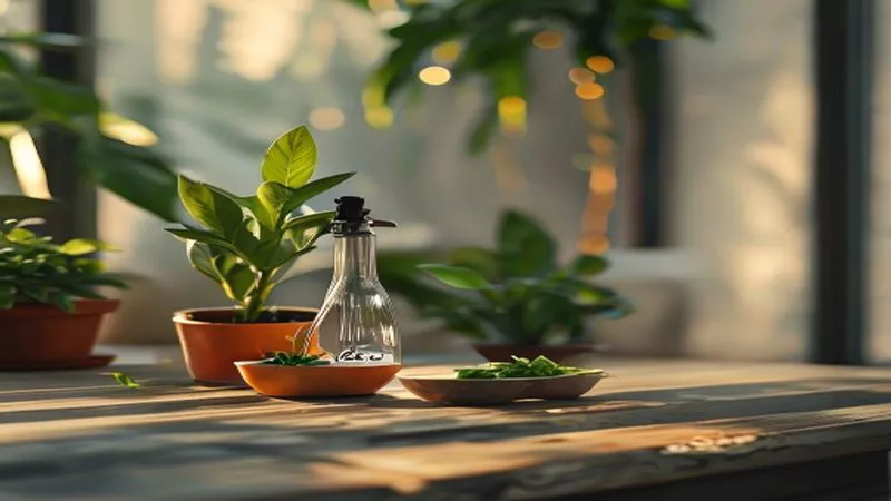 Slow Living in 2026: Why More People Are Choosing Less