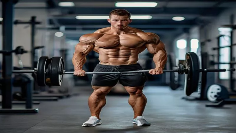 Strength Training for Beginners 2026: Start Here, Not the Gym Bro Plan