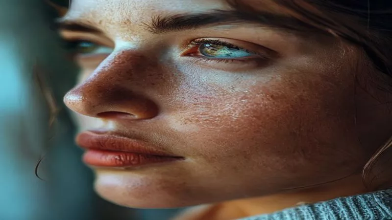 Hình ảnh minh họa phong cách sống Therapy in 2026: Types, Costs and How to Find the Right Therapist