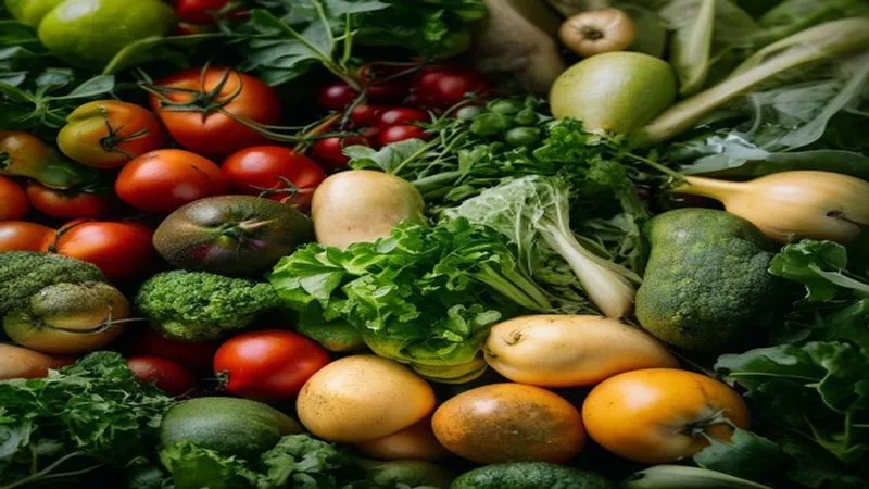 The Truth About Organic Food 2026: Worth the Extra Cost?