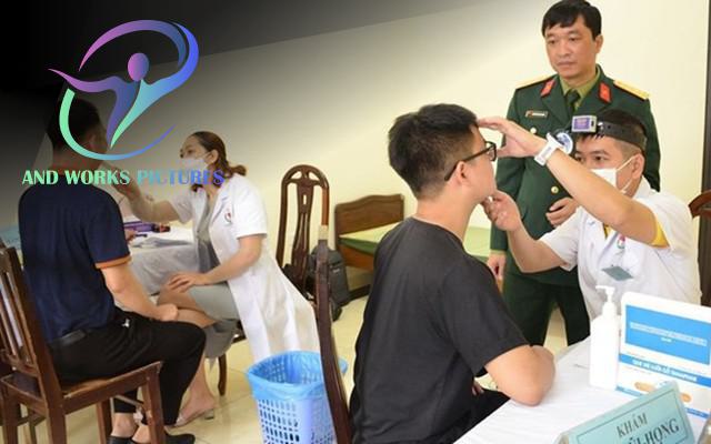 <strong>3. Sức Khỏe Toàn Diện: Vượt Xa Khả Năng Thị Lực</strong>” style=”max-width: 100%; height: auto;”><figcaption style=
