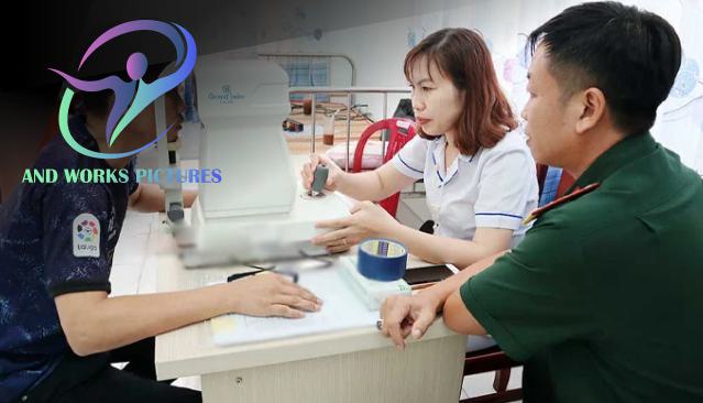 <strong>4. Y Tế Dự Phòng và Vai Trò của Chăm Sóc Sức Khỏe Chủ Động</strong>” style=”max-width: 100%; height: auto;”><figcaption style=