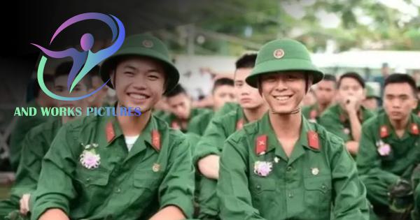 <strong>5. Tóm Tắt và Lời Khuyên Của Chuyên Gia</strong>” style=”max-width: 100%; height: auto;”><figcaption style=