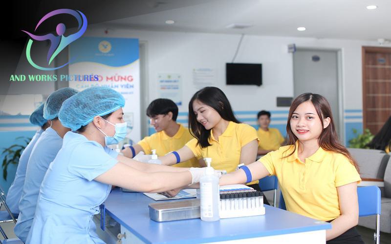 ## 3. Những lưu ý quan trọng khi khám sức khỏe theo Thông tư 32