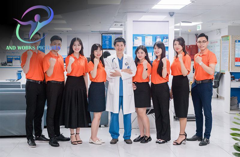## 4. Vì sao nên khám sức khỏe định kỳ và tầm quan trọng của y tế dự phòng?