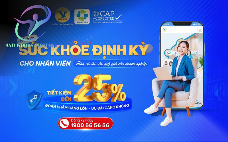 ## 5. Lối sống hiện đại và tác động đến sức khỏe