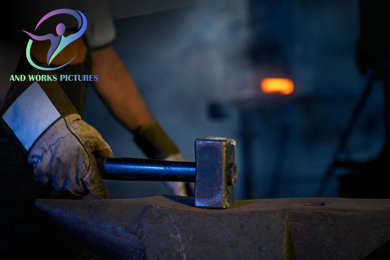3. Quy định về phân loại tình trạng sức khỏe theo Thông tư 32