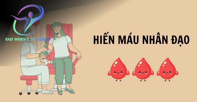 3. Y học dự phòng và khám sức khỏe định kỳ trong bối cảnh hiến máu