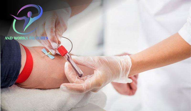 4. Sức khỏe tinh thần và vai trò của việc hiến máu