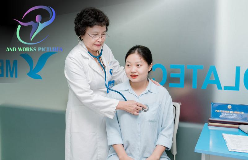 <strong>4. Lối Sống Hiện Đại và Bệnh Tim Mạch: Mối Liên Hệ và Giải Pháp</strong>” style=”max-width: 100%; height: auto;”><figcaption style=