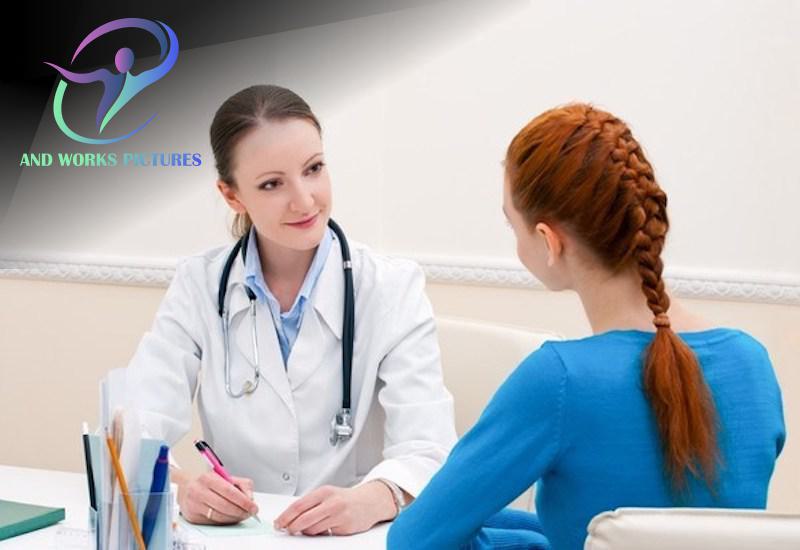 3. Khám sức khỏe tổng quát bao nhiêu tiền?
