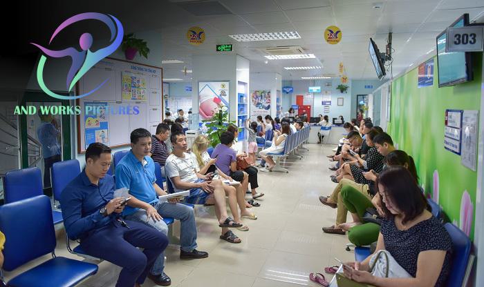 H2: Lựa Chọn Cơ Sở Y Tế Uy Tín
