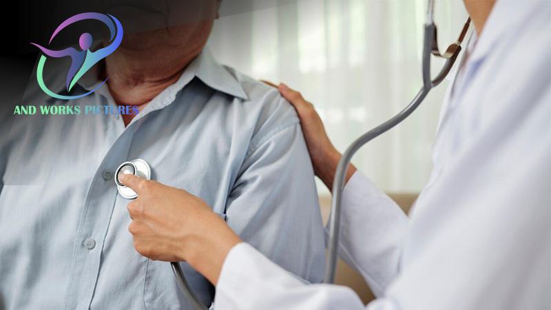 3. Khám sức khỏe tổng quát bao nhiêu tiền? Chi phí và các yếu tố ảnh hưởng