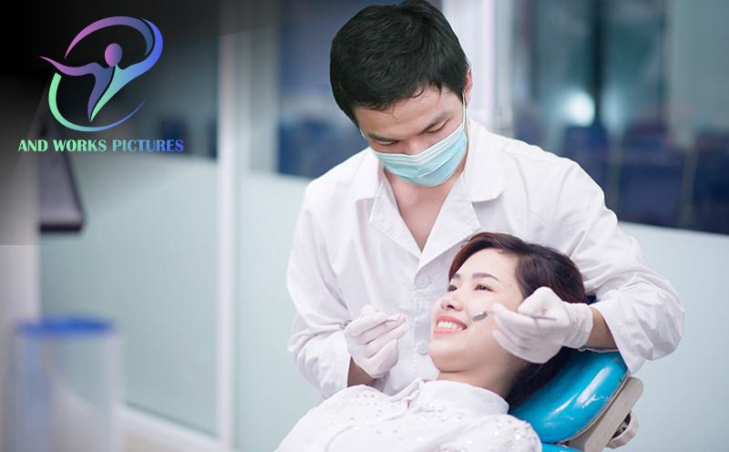 4. Ứng dụng công nghệ trong chăm sóc sức khỏe: Xu hướng tất yếu