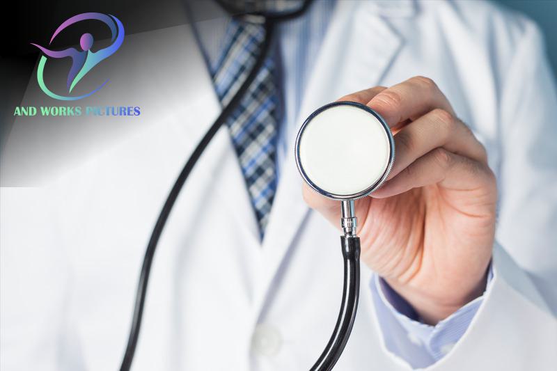 4. Mối Liên Hệ Giữa Lối Sống Hiện Đại và Bệnh Mãn Tính trong Việc Lái Xe