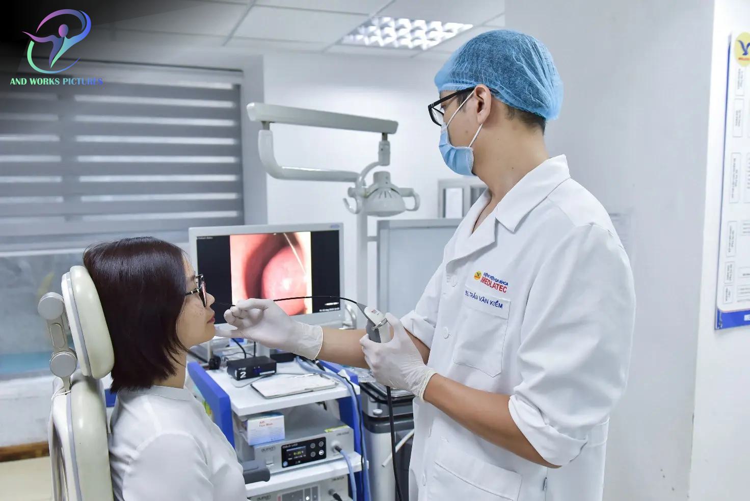 5. Ứng Dụng Công Nghệ Trong Chăm Sóc Sức Khỏe và Lái Xe An Toàn