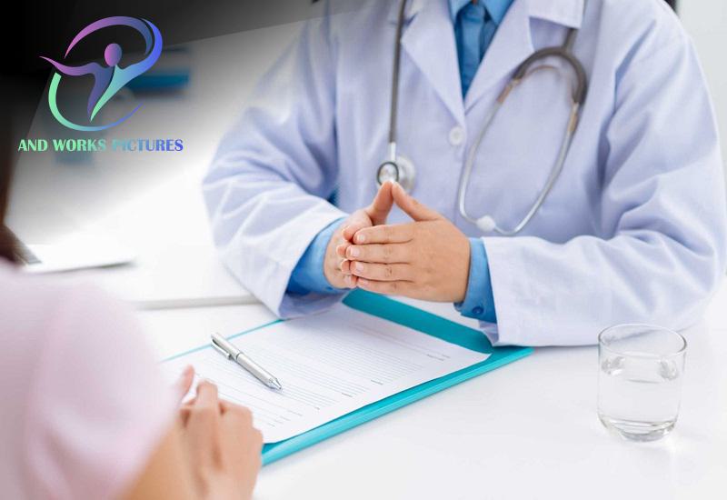 4. Lối Sống Hiện Đại và Bệnh Mãn Tính: Những Thách Thức và Giải Pháp