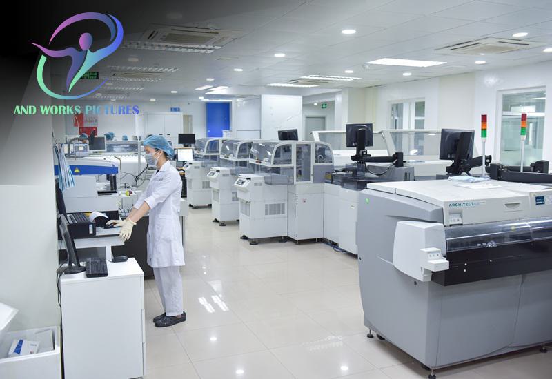 5. Dinh Dưỡng Hợp Lý và Sức Khỏe