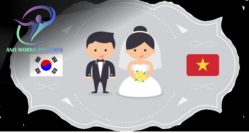 H2: Các cơ sở y tế có thẩm quyền khám sức khỏe kết hôn tại TPHCM