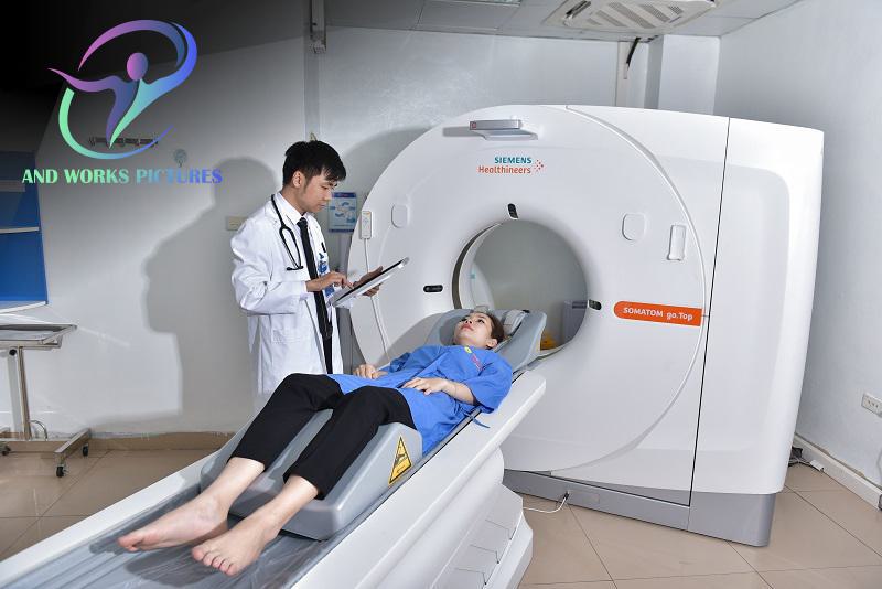 H2: Sức khỏe và lối sống hiện đại: Những điều cần lưu ý