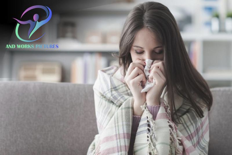 H2: Bí Quyết Phòng Bệnh Mùa Đông: Chăm Sóc Toàn Diện từ Thể Chất đến Tinh Thần
