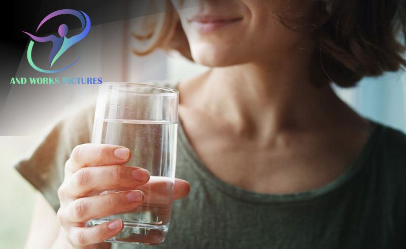 H2: Các Biện Pháp Bảo Vệ Sức Khỏe Hệ Tuần Hoàn