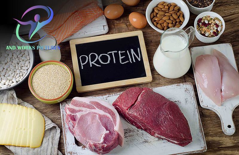 H2: Xu Hướng Ăn Sạch - Sống Khỏe và Thực Phẩm Chức Năng